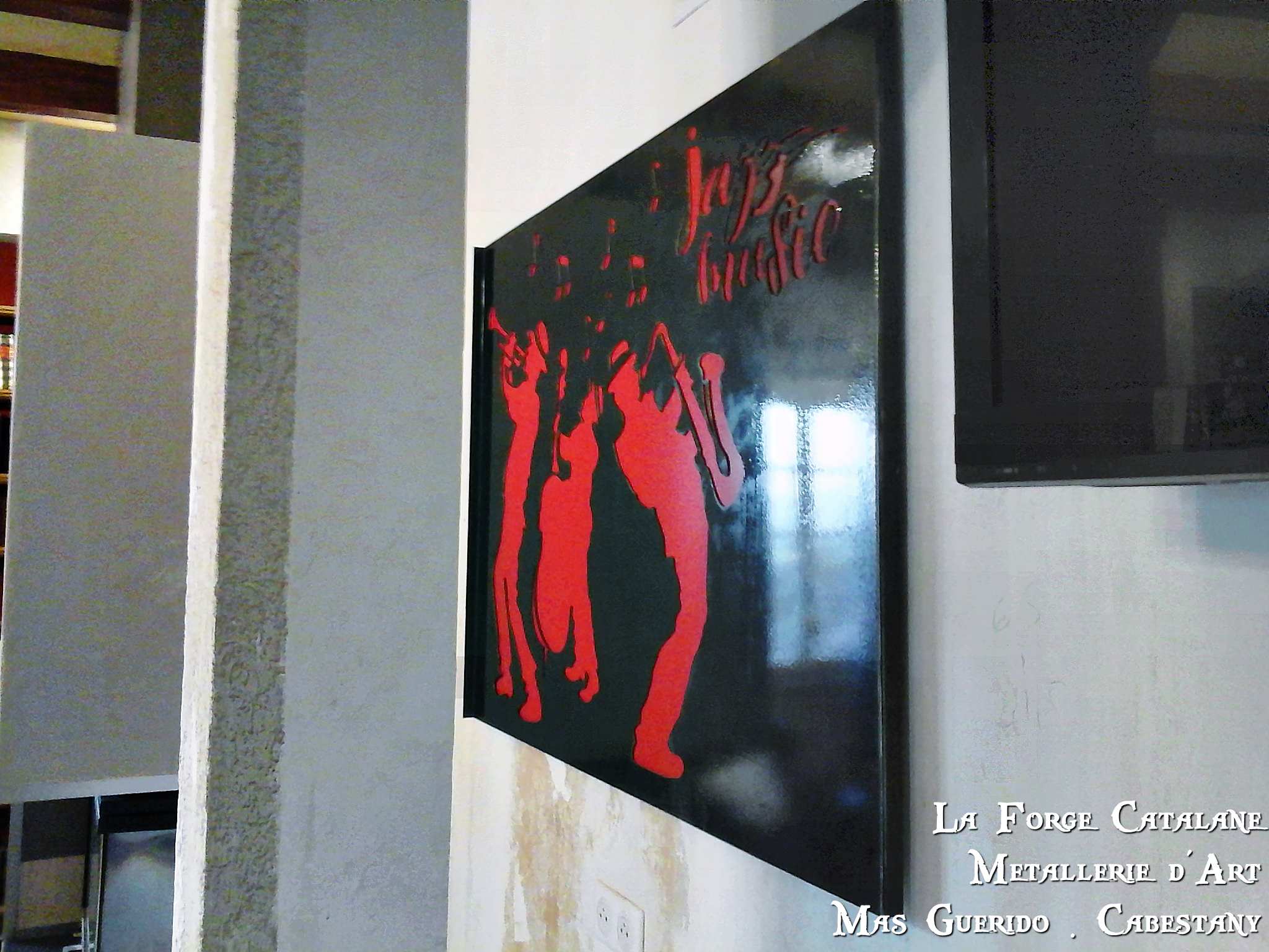 decoupe laser musique musicien dibon alu rouge fer forge catalane (2).jpg